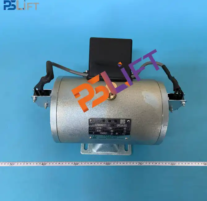 XINDA Brake DZS900AB01D1